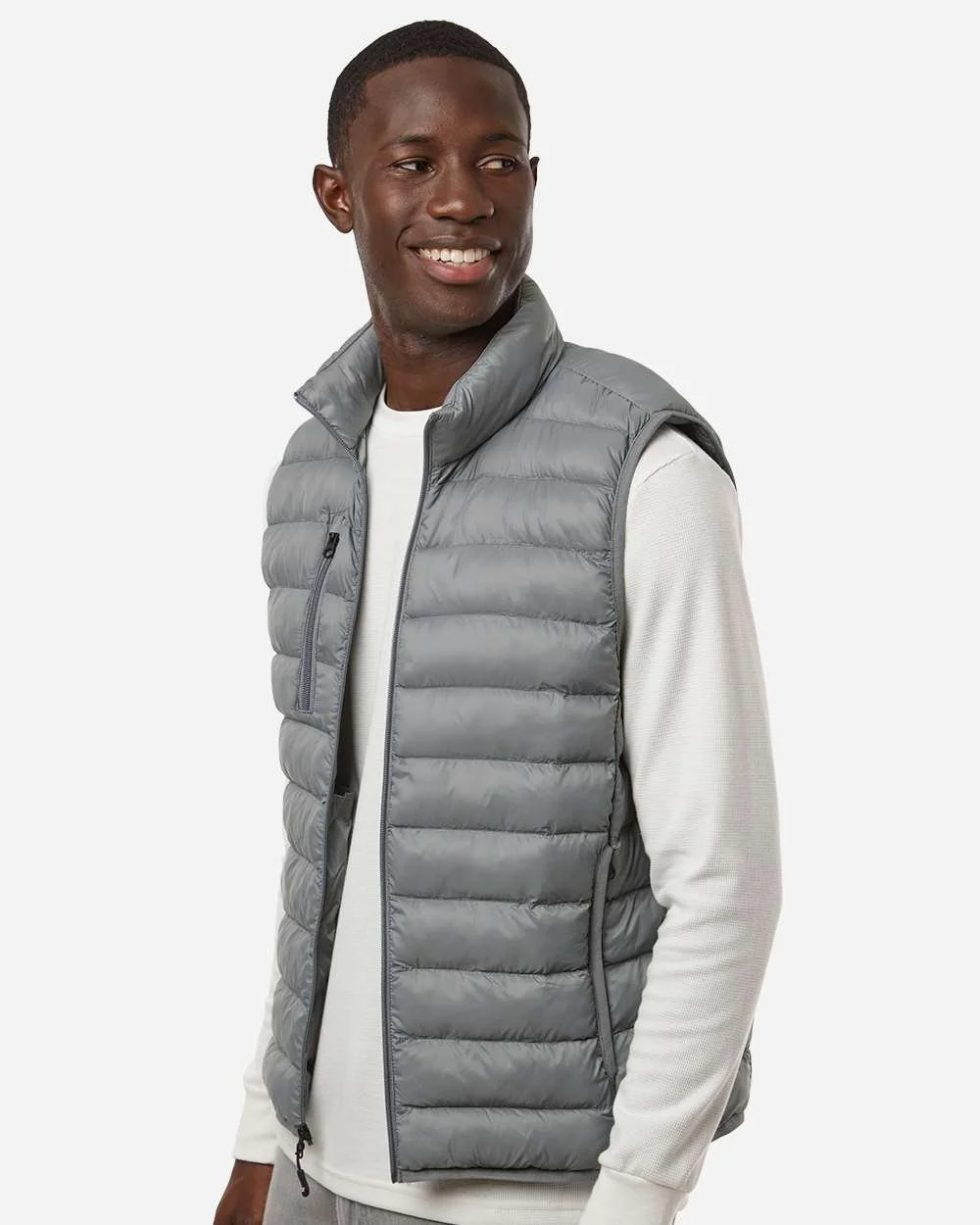 Weatherproof_26717_Chelsea_Grey_Side_High_Model.jpg