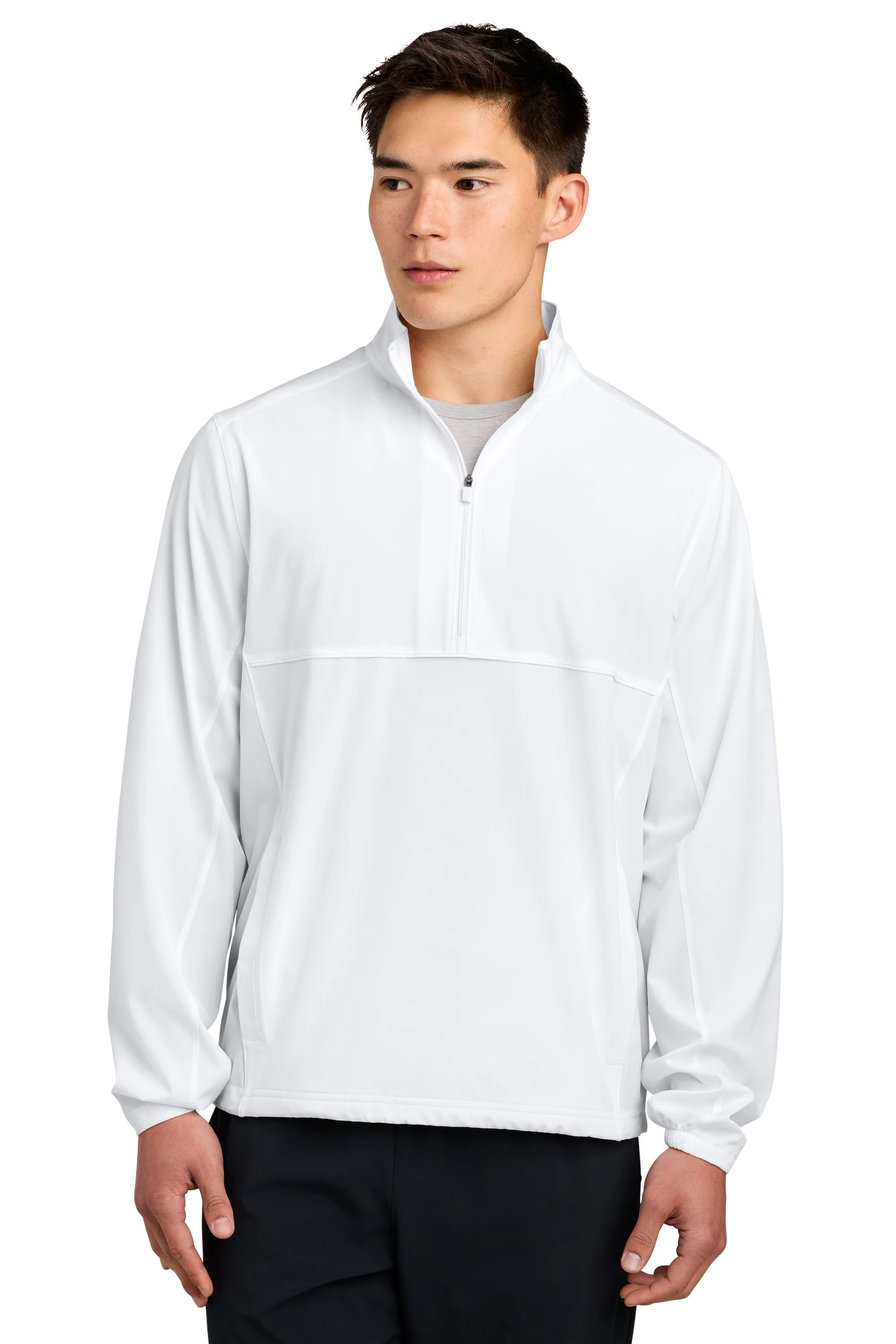 JST481_White_Model_Front (1).jpg