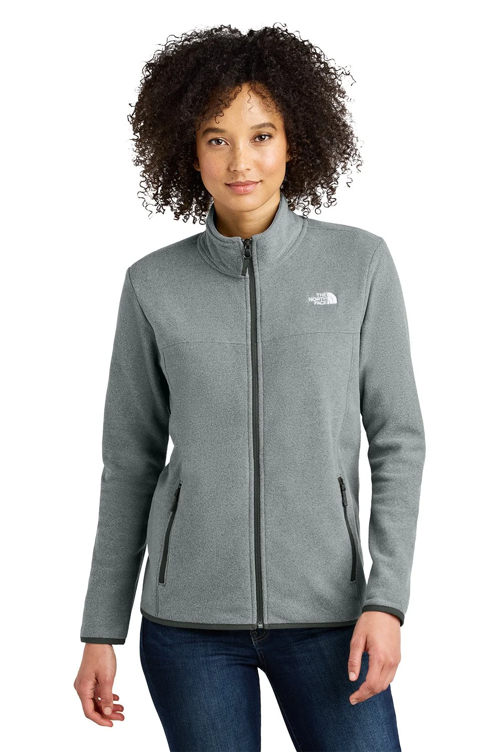NF0A7V4K_TNF MEDIUM GREY HEATHER_Model_Front.jpg