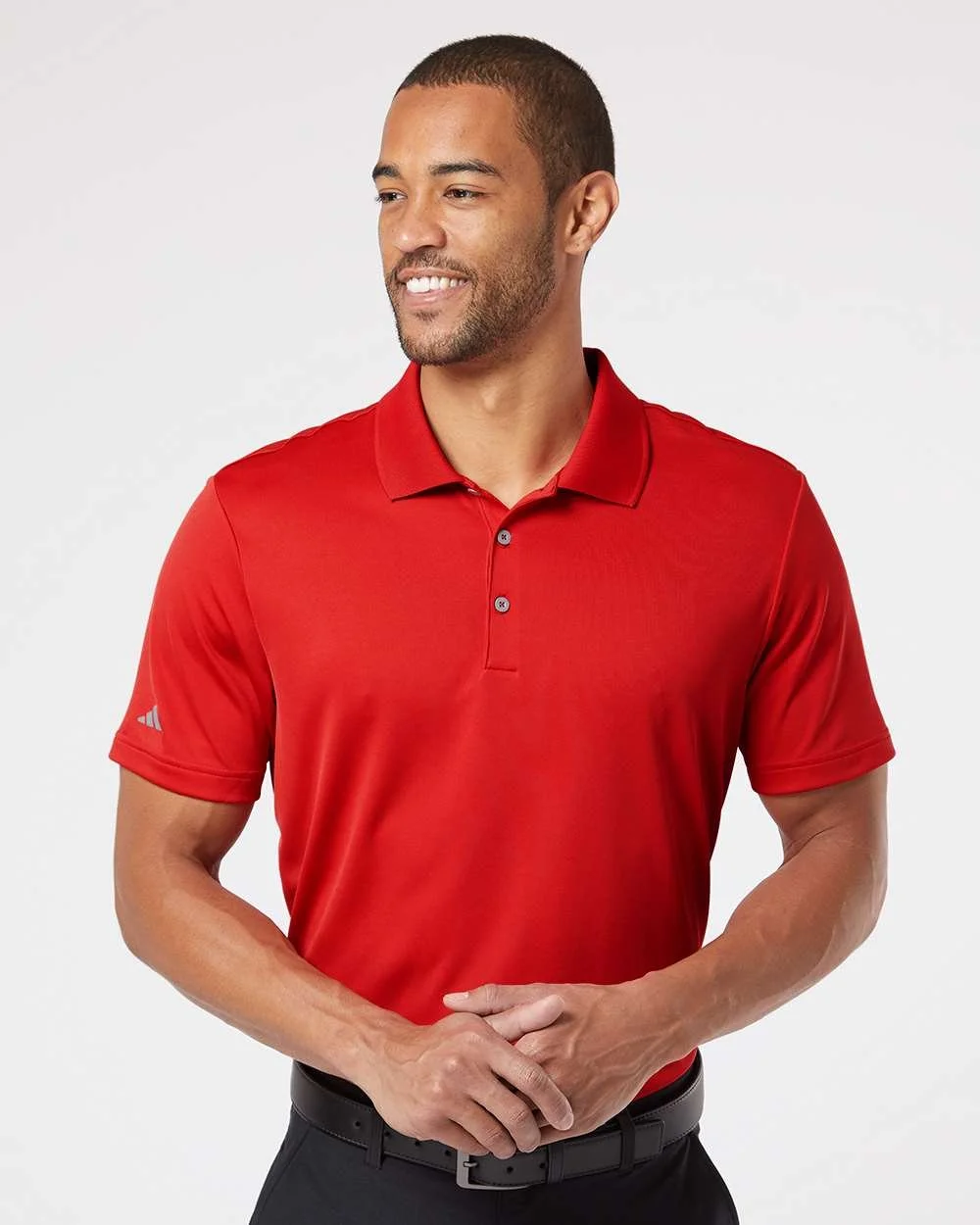 Adidas_A230_Collegiate_Red_Front_High_Model.jpg