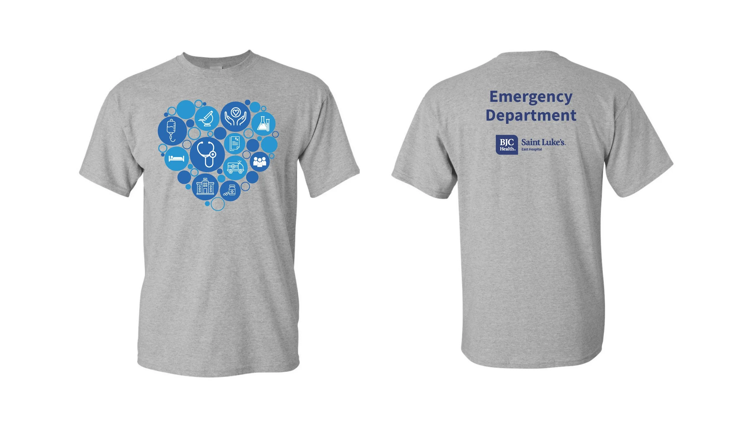 MOCKUP-3393852-KC-SLE-EDD-SLE ED Nurses Week T-Shirt Design_Page_2.jpg