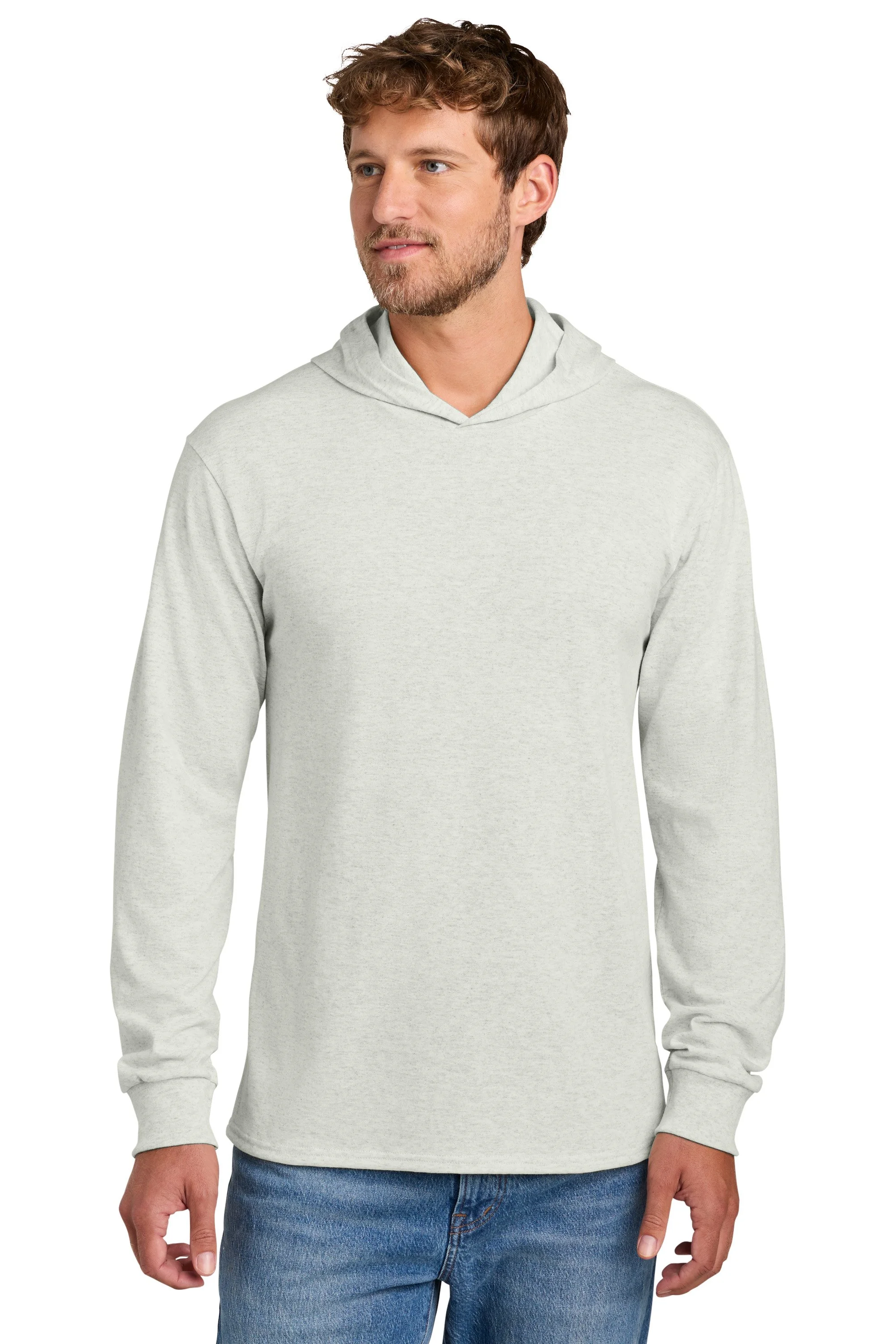 PC54H_Oatmeal Heather_Model_Front.jpg