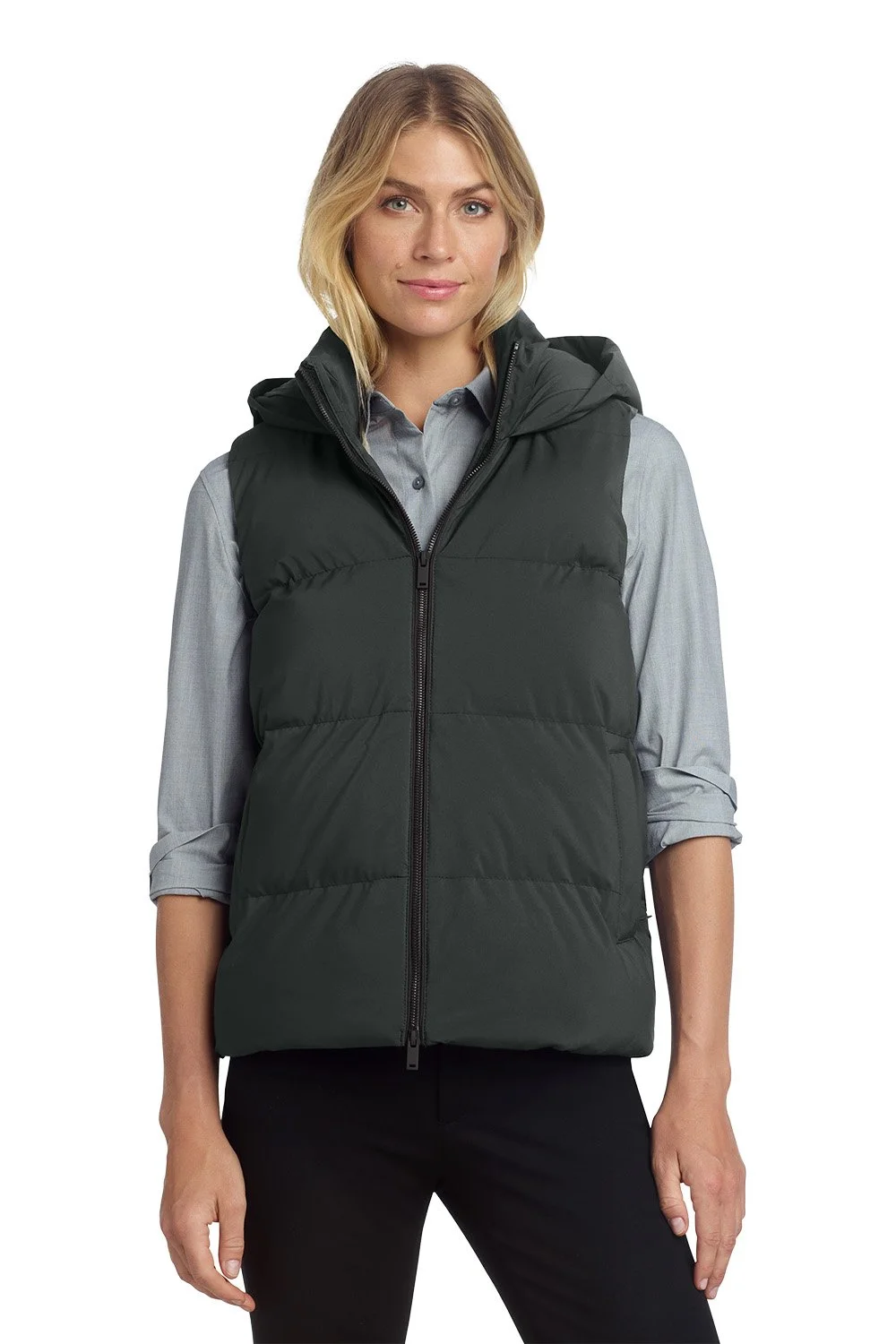 MM7217_Anchor Grey_Model_Front (1).jpg