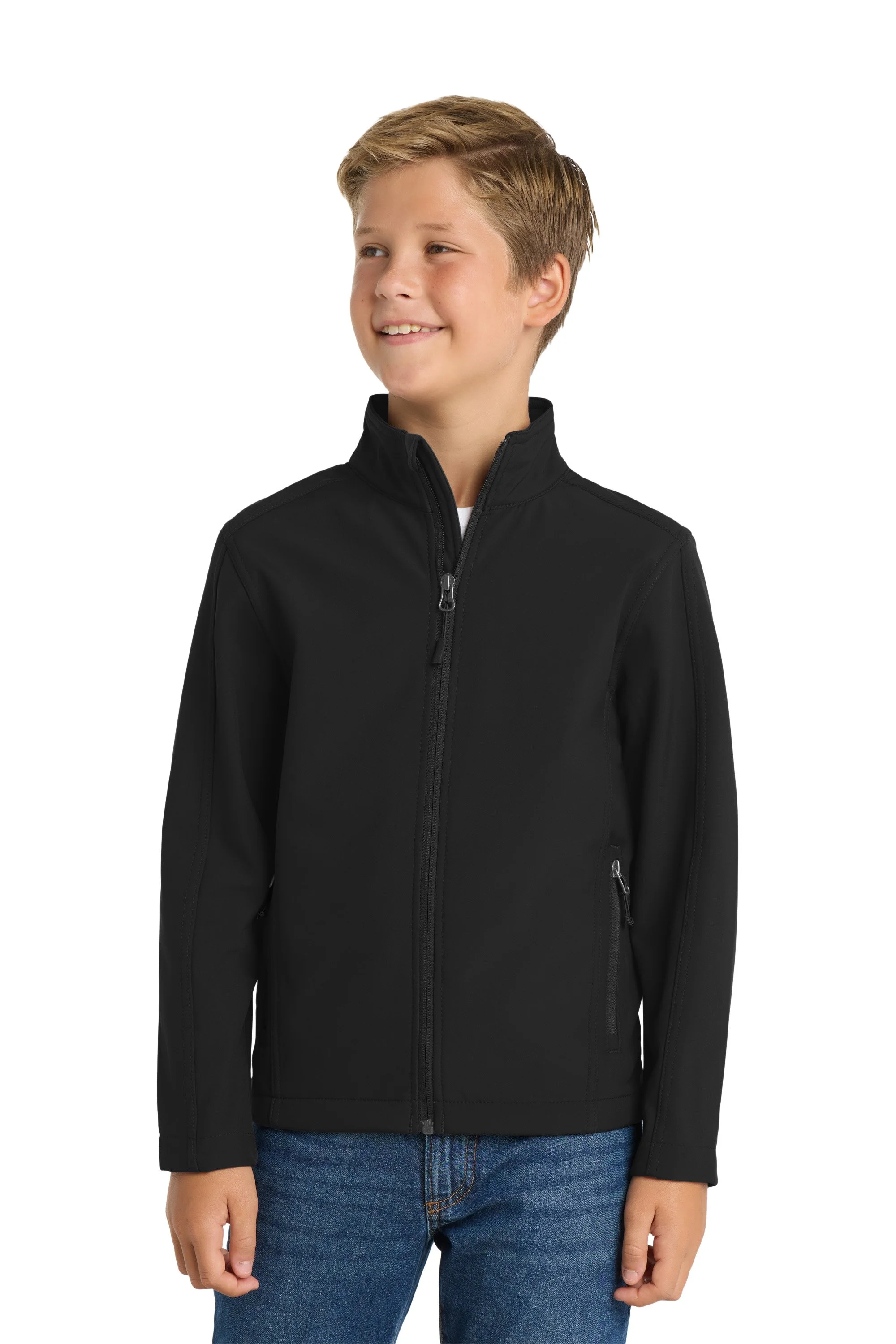 Y317_Black_Model_Front.jpg