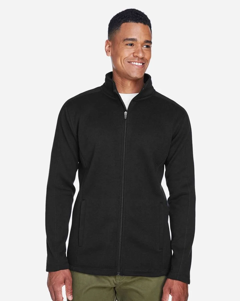 Devon_&_Jones_DG793_Black_Front_High_Model.jpg