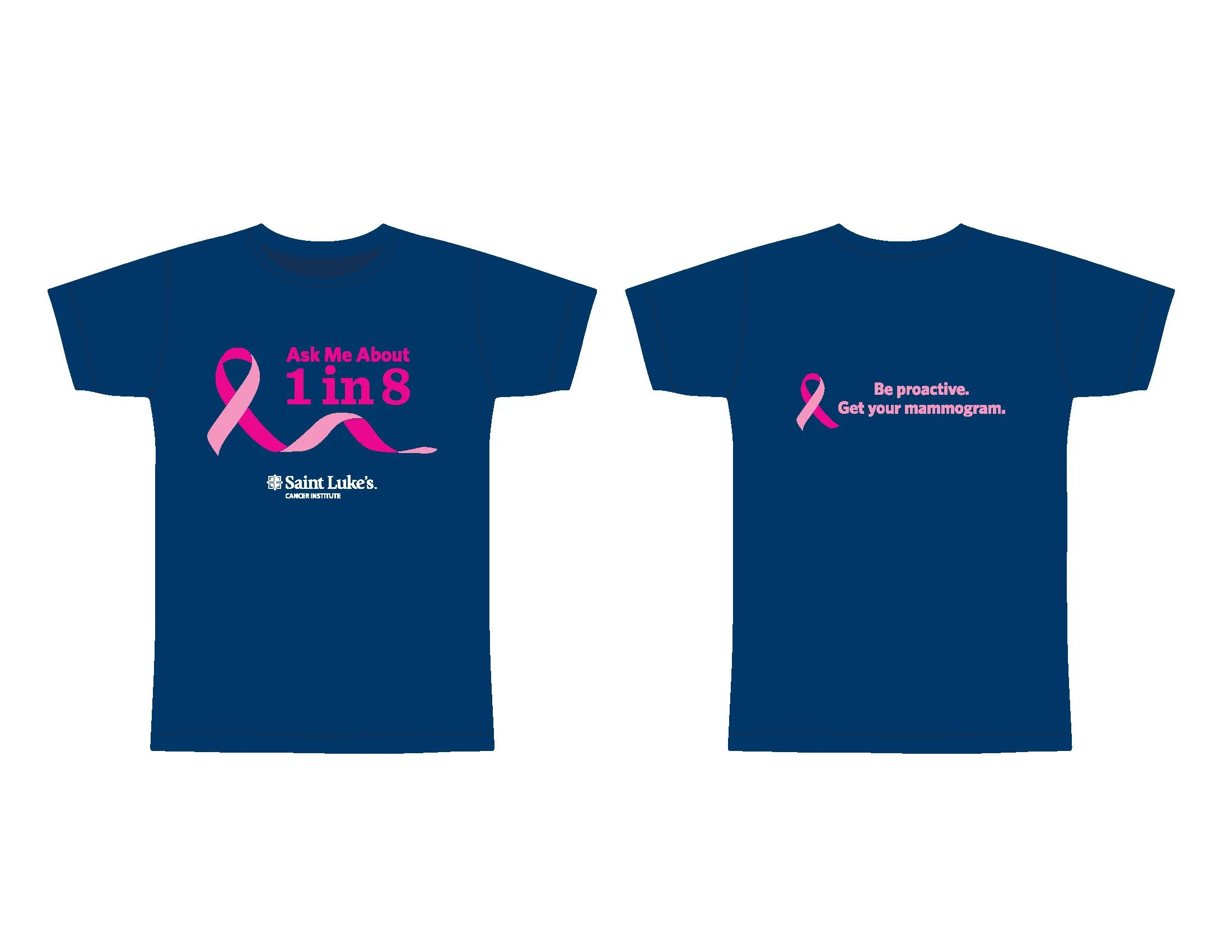 2024-01-SLCI-3450_Breast_Champions Program_Collateral_TshirtMockup-FPO.jpg