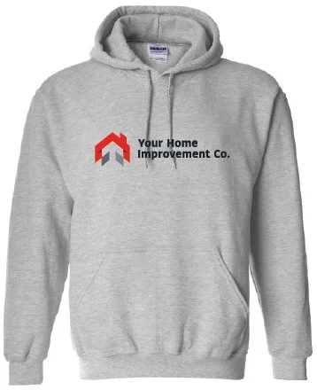 YHIC_grey hoodie.jpg