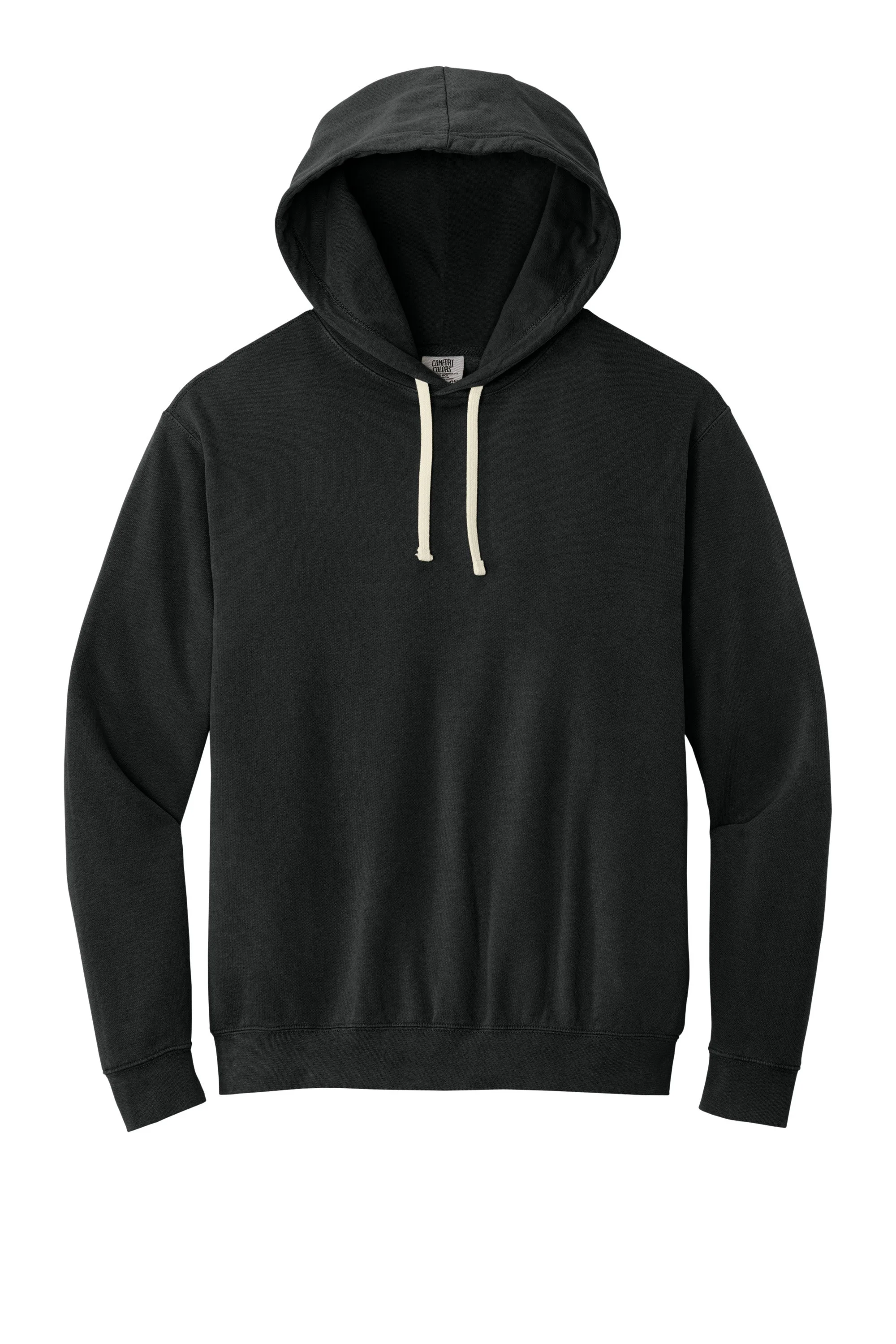 1467_Black_Flat_Front.jpg