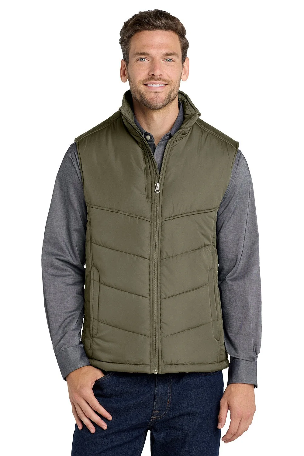 J709_OLIVE_MODEL_FRONT.jpg