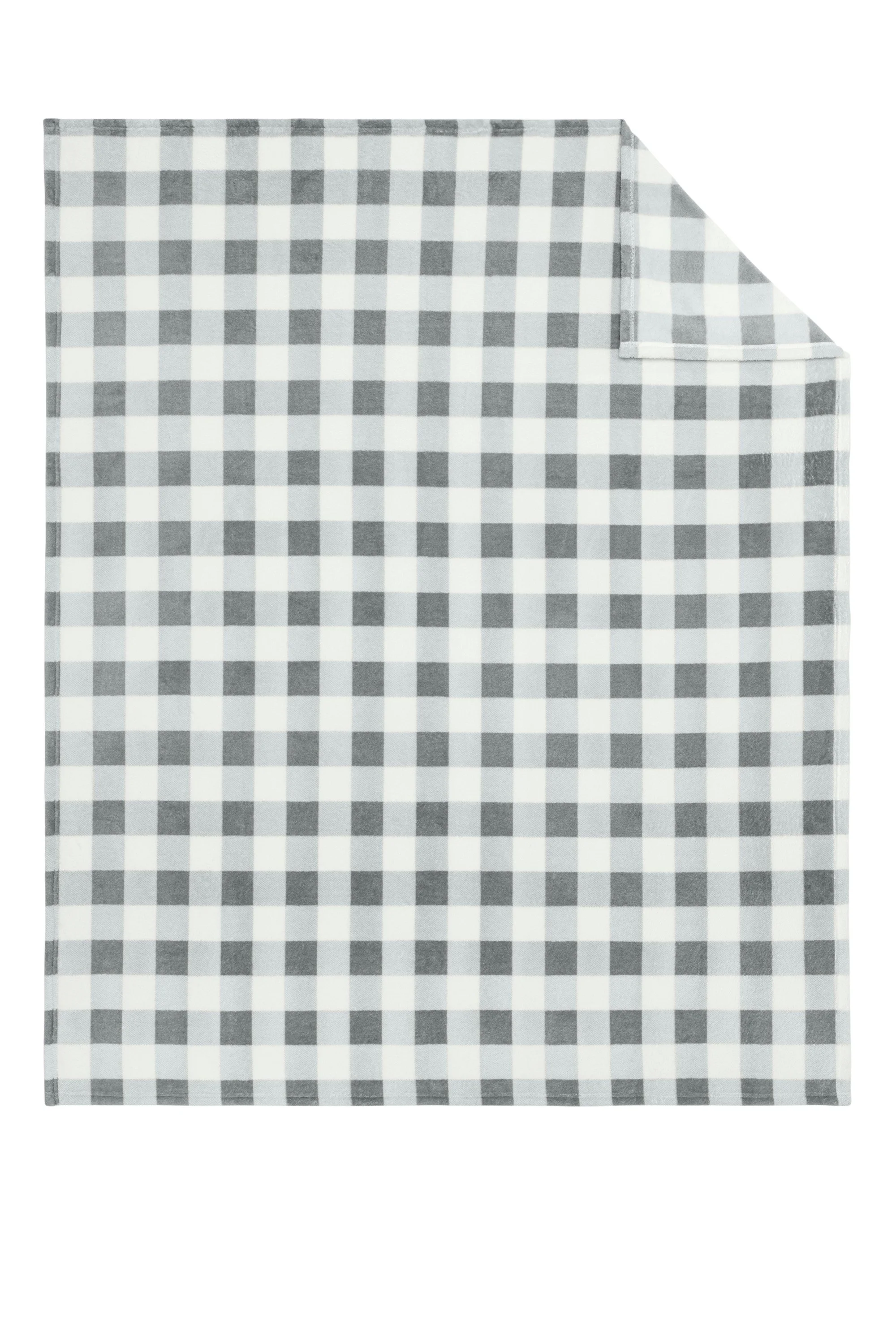 BP31_Marshmallow_Monument Grey Check_Flat_Alt2.jpg