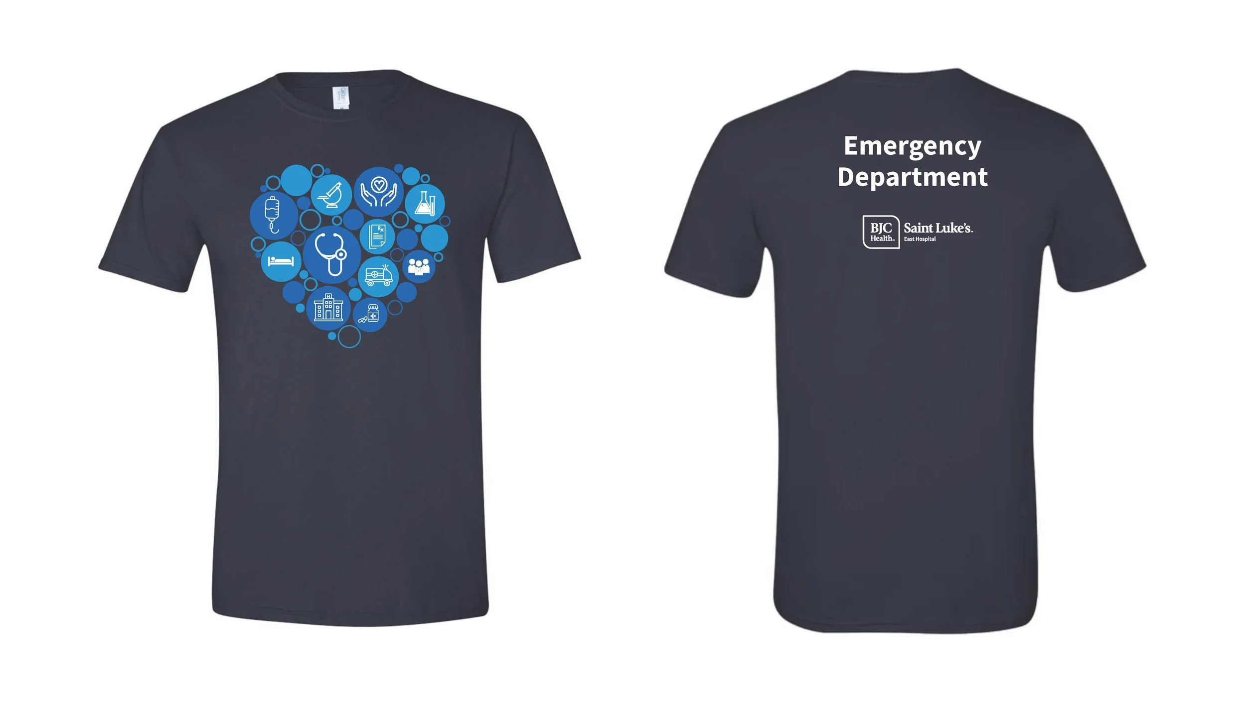 MOCKUP-3393852-KC-SLE-EDD-SLE ED Nurses Week T-Shirt Design_Page_1.jpg