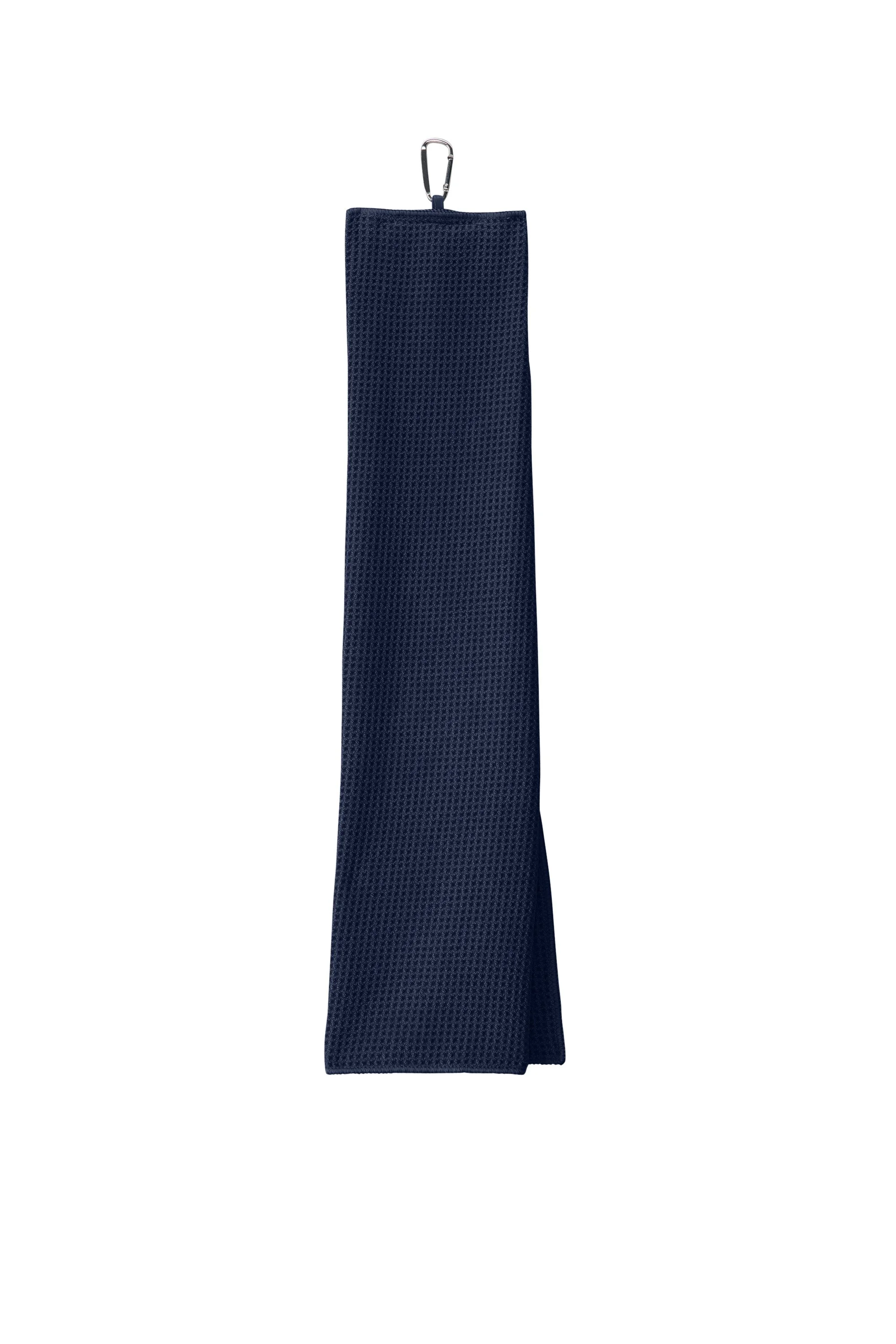 TW60_True Navy_Flat_Front.jpg