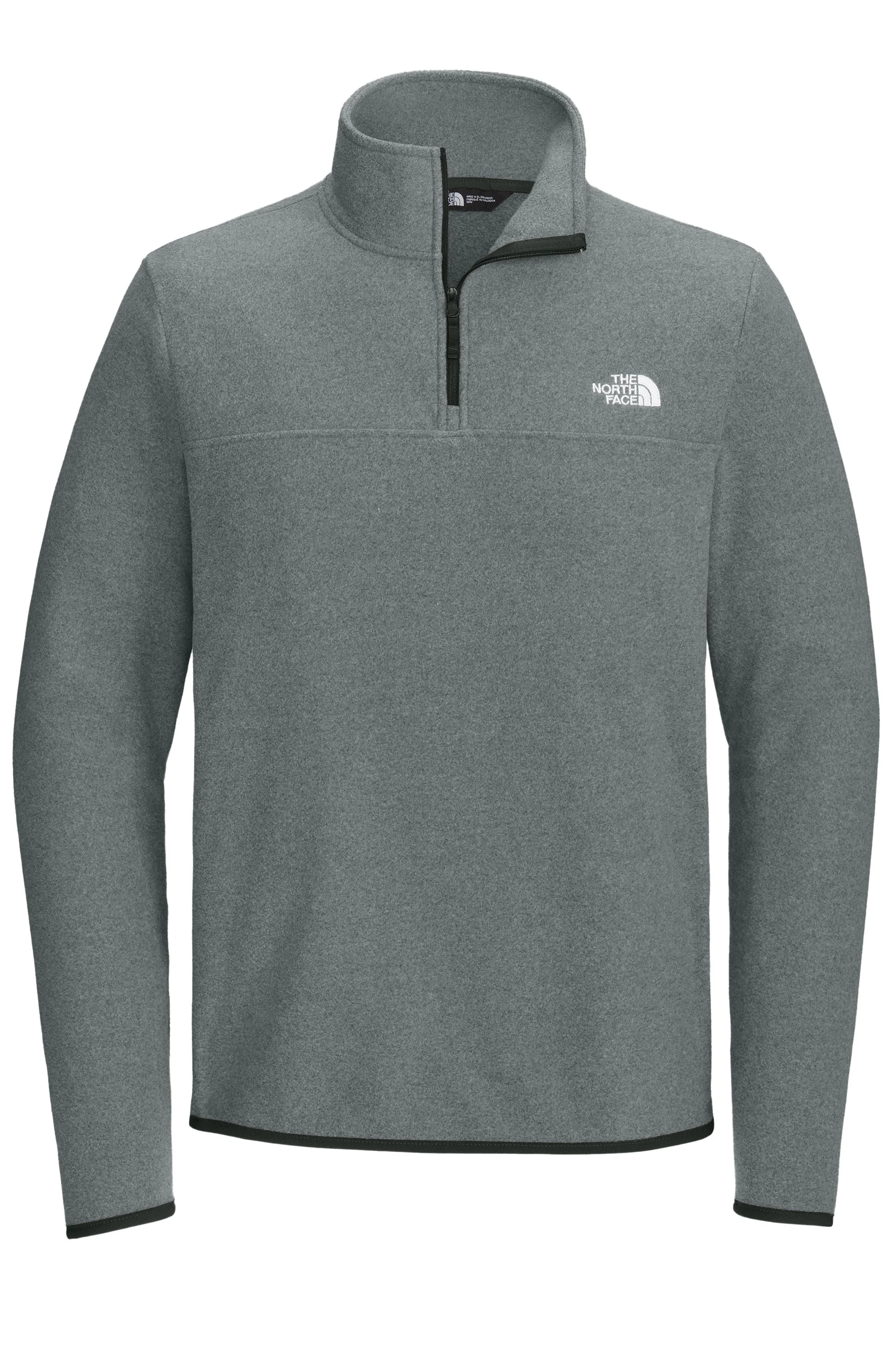 NF0A7V4L_TNF MEDIUM GREY HEATHER_Form_Front.jpg