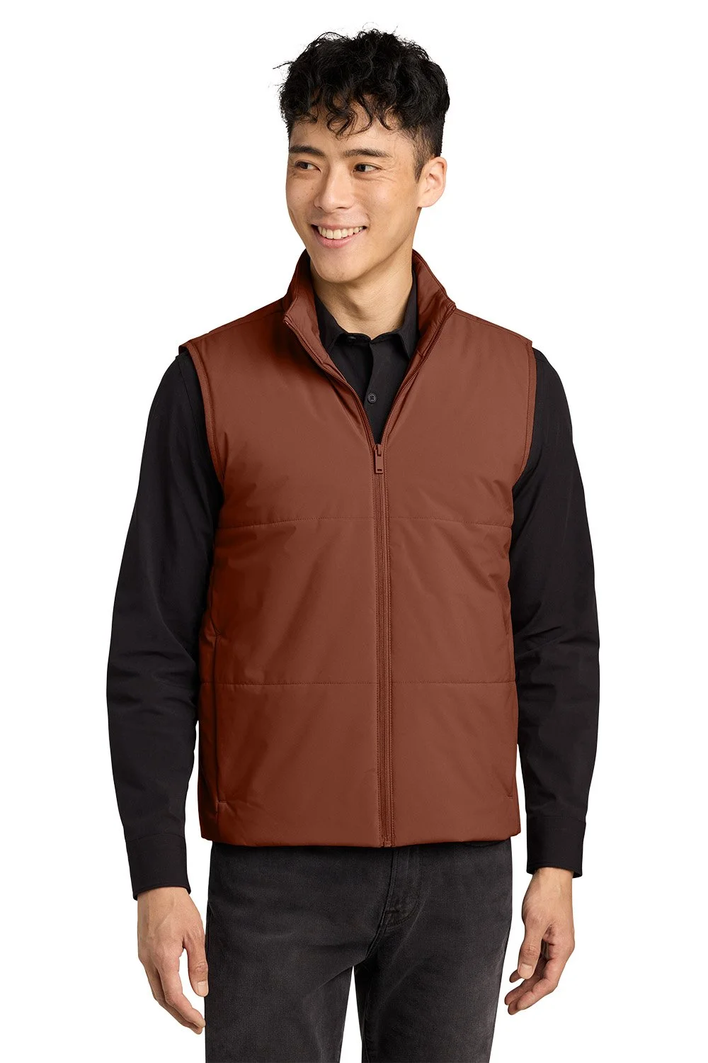 MM7222_Dark Sienna_Model_Front (1).jpg