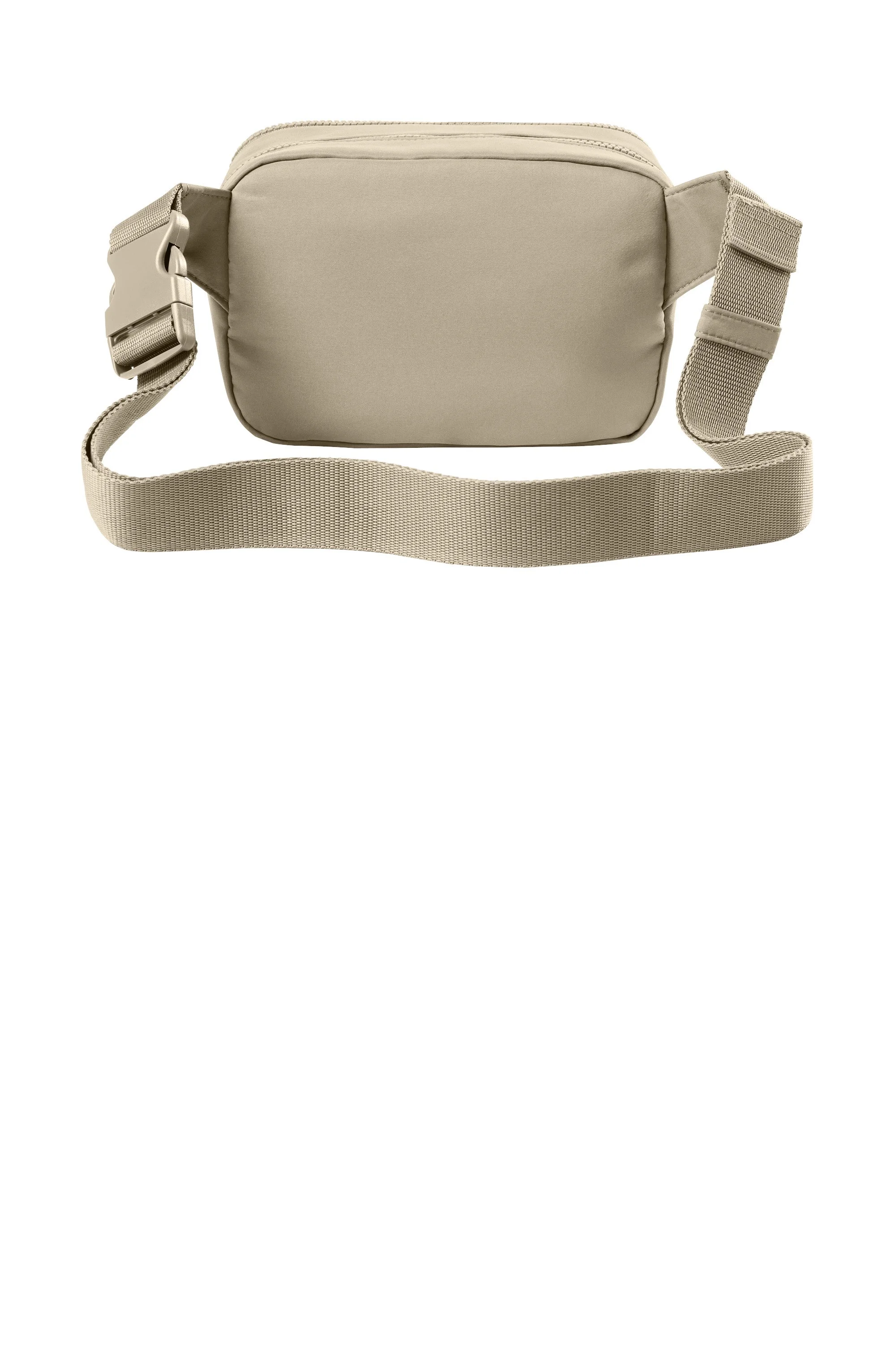 BG938_Sahara_Flat_Back.jpg