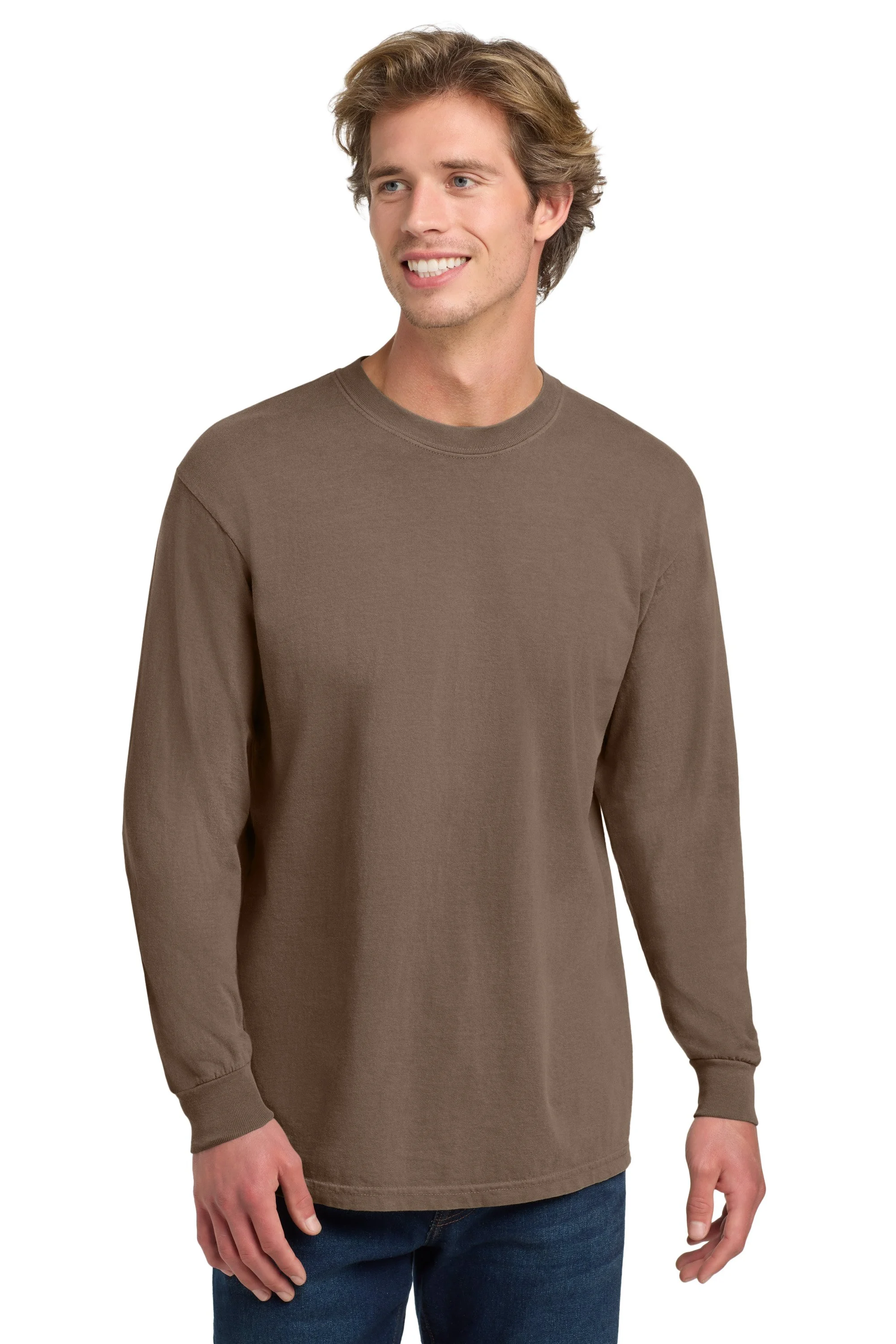 6014_Espresso_Model_Front.jpg