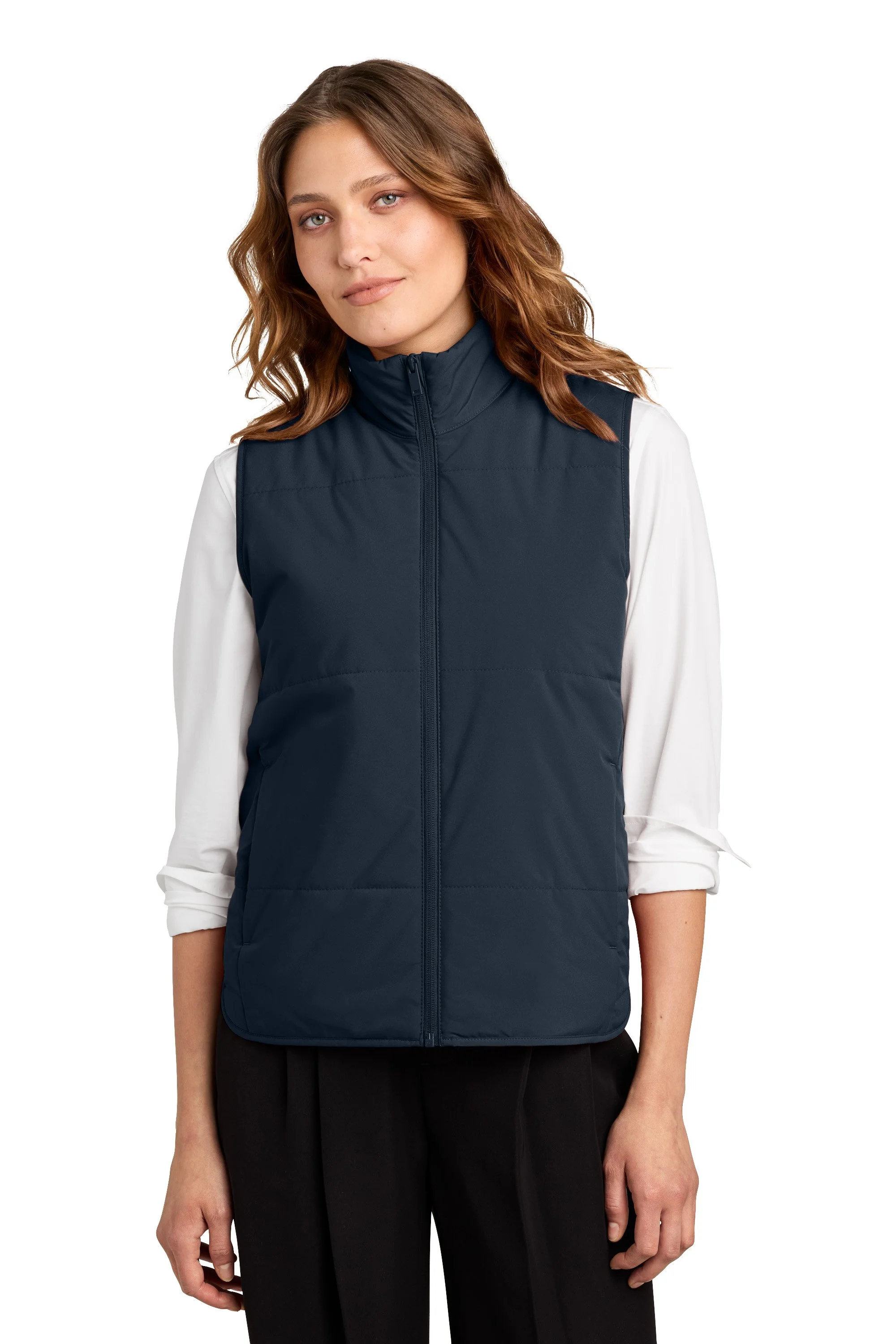 MM7223_Night Navy_Model_Front.jpg