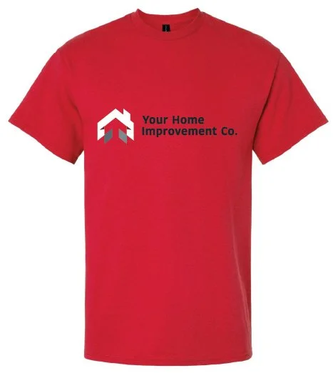 YHIC_red tee.jpg
