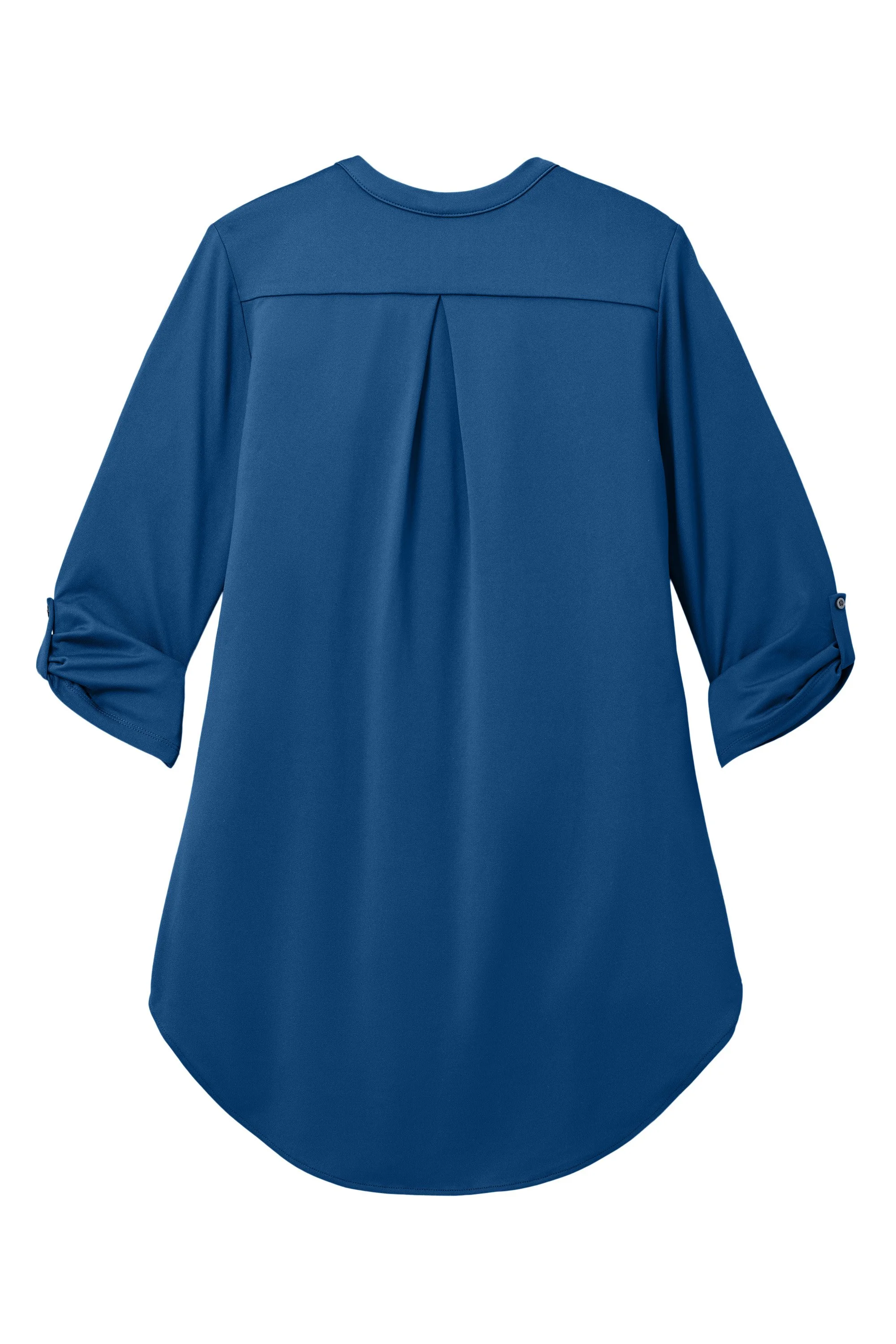 LK6840_TRUE BLUE_Flat_Back.jpg