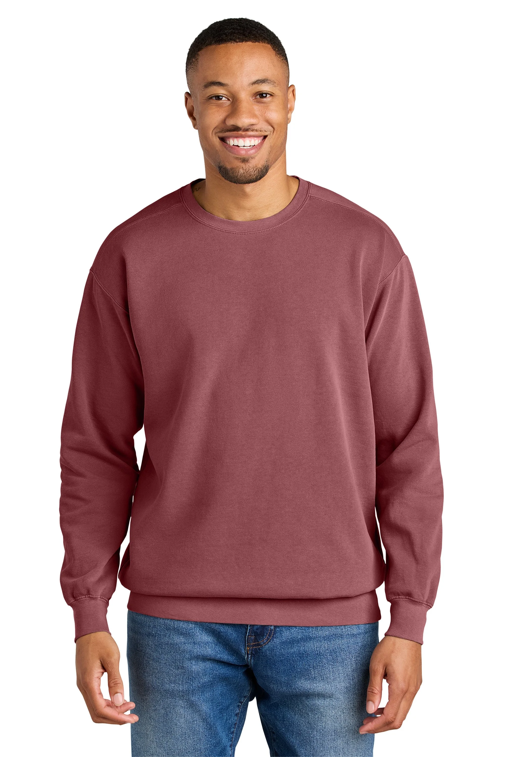 1566_CRIMSON_MODEL_FRONT.jpg
