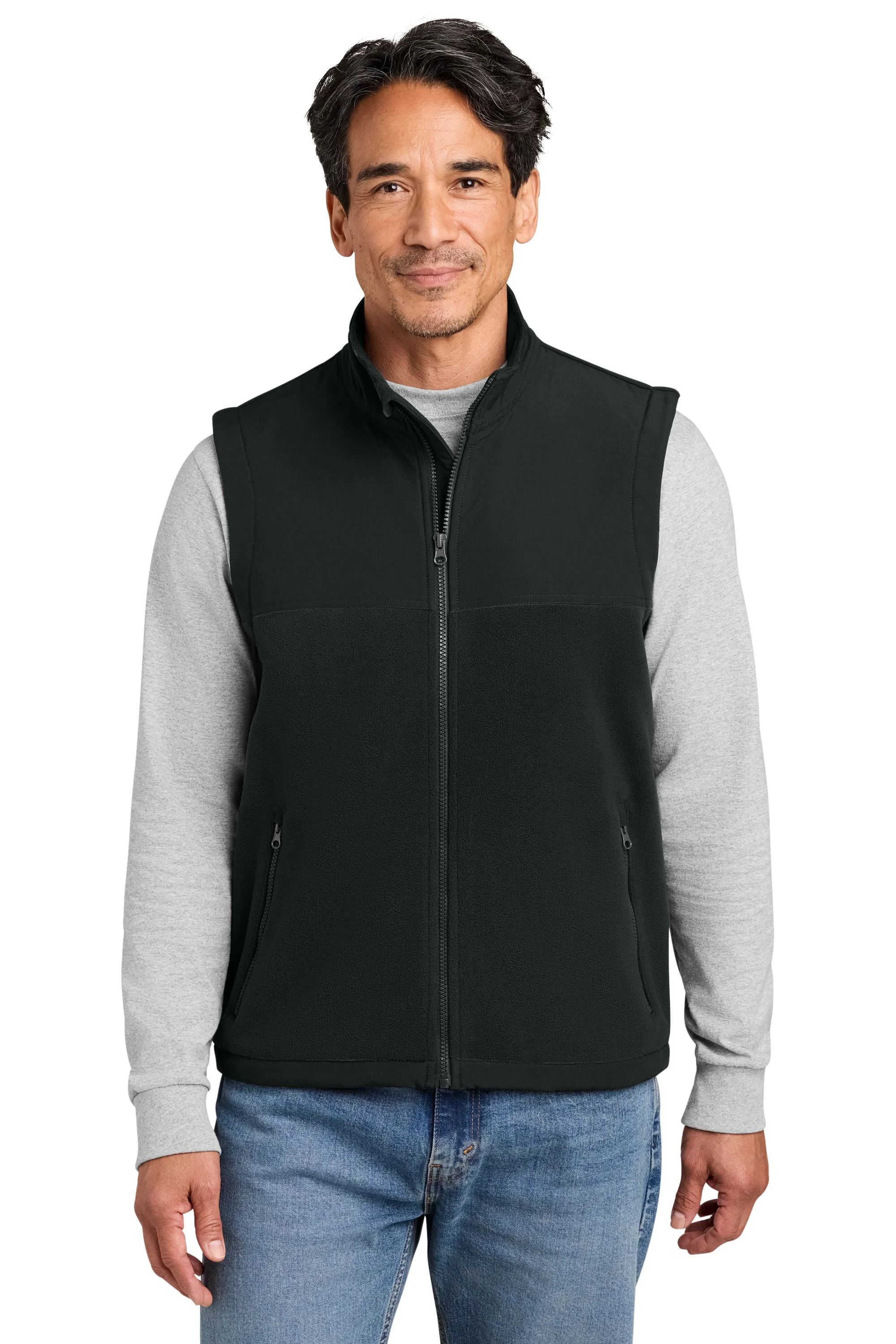 CSF751_Black_Model_Front.jpg