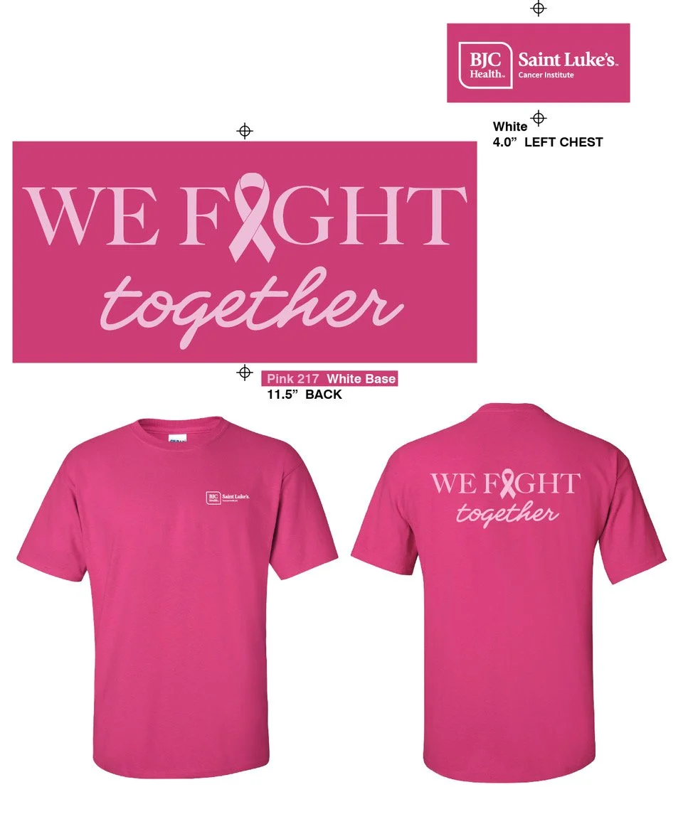 St. Luke's BJC Breast Walk tees2pdf.jpeg