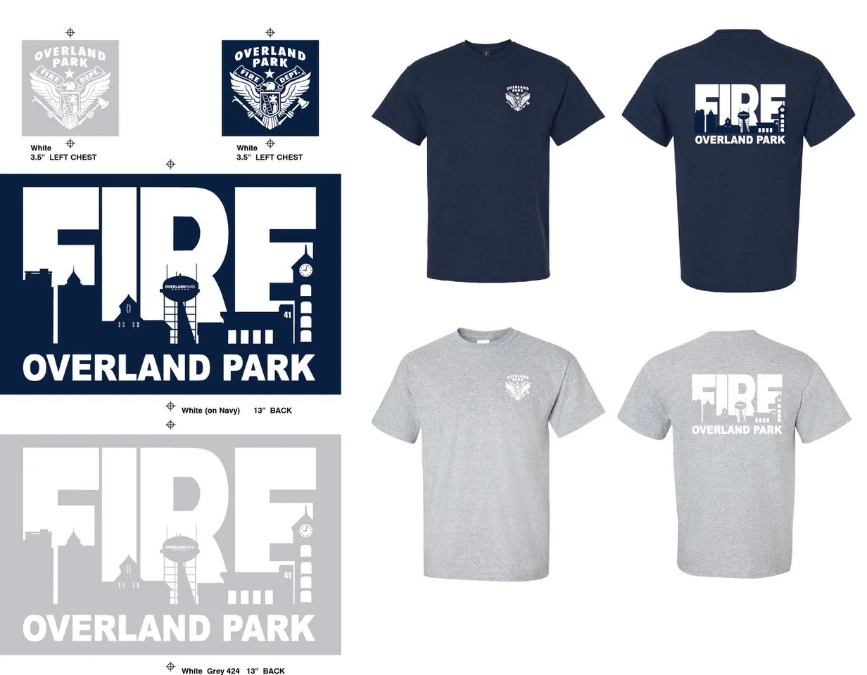 OP FIRE On-Duty shirts (1).jpeg