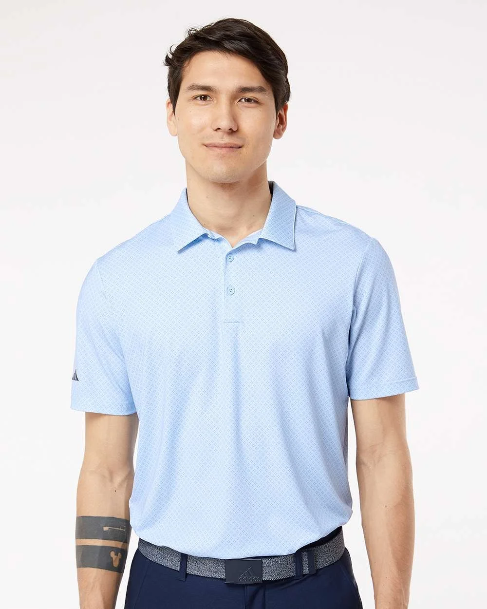 Adidas_A498_Glow_Blue-_White-_Navy_Front_High_Model.jpg