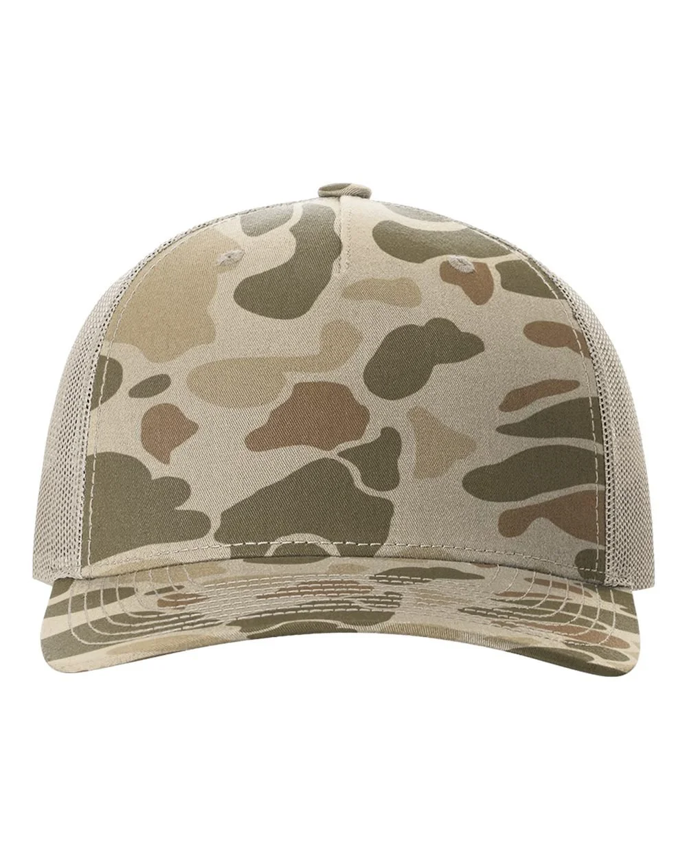 Richardson_112PFP_Harvest_Duck_Camo-_Light_Tan_Front_High.jpg