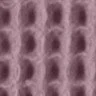 BP92_Dusky Orchid_SmSwatch.jpg