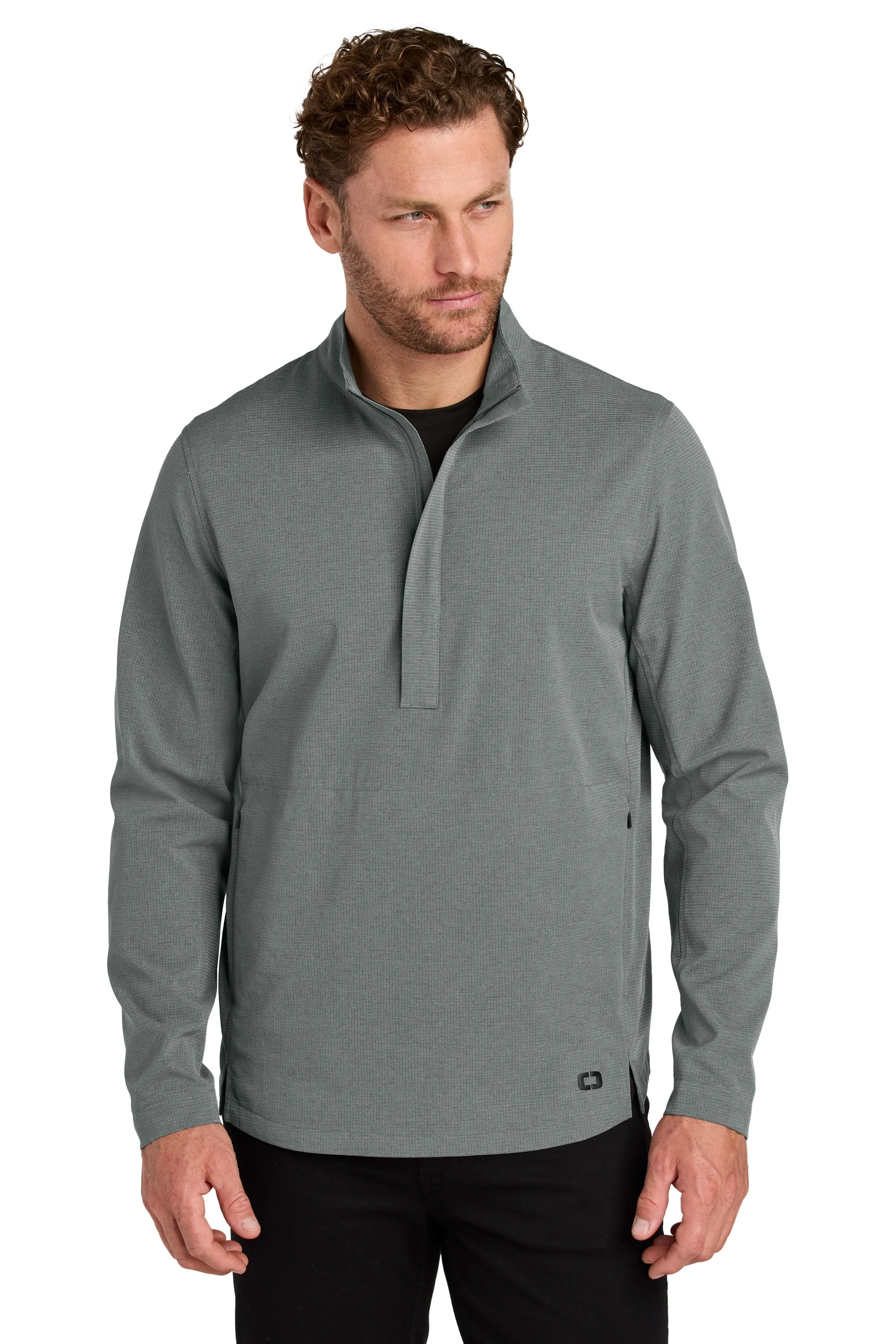 OG1003_Rogue Grey_Model_Front.jpg