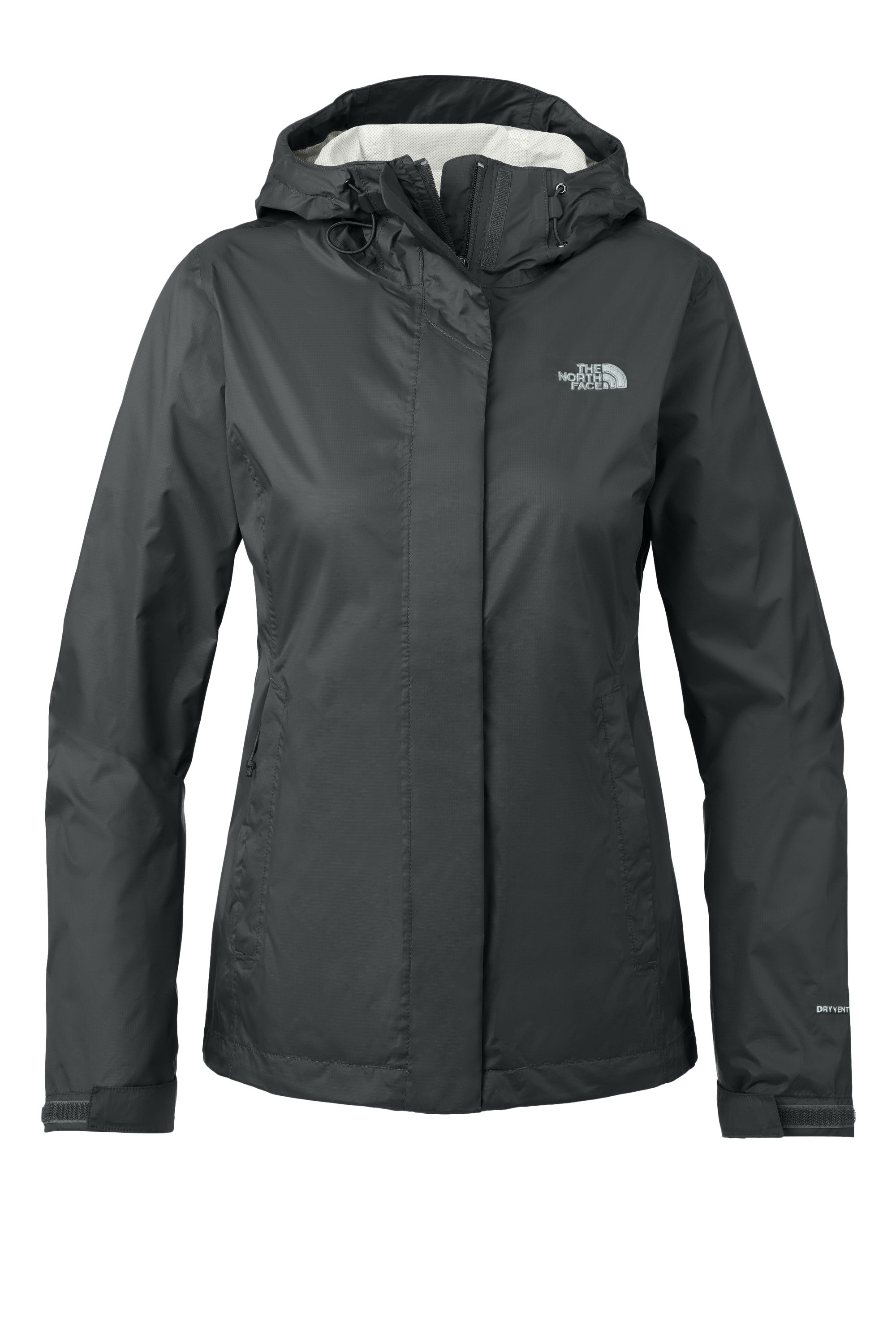 NF0A3LH5_TNF Black_Form_Front.jpg