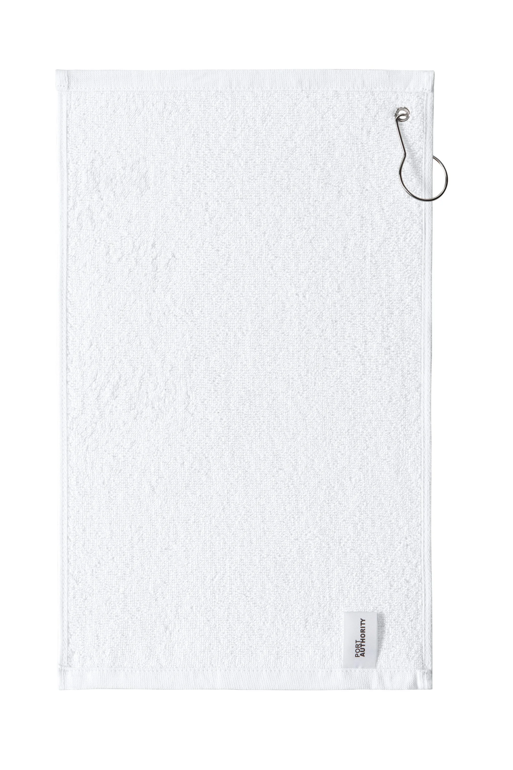 PT400_White_Flat_Back.jpg