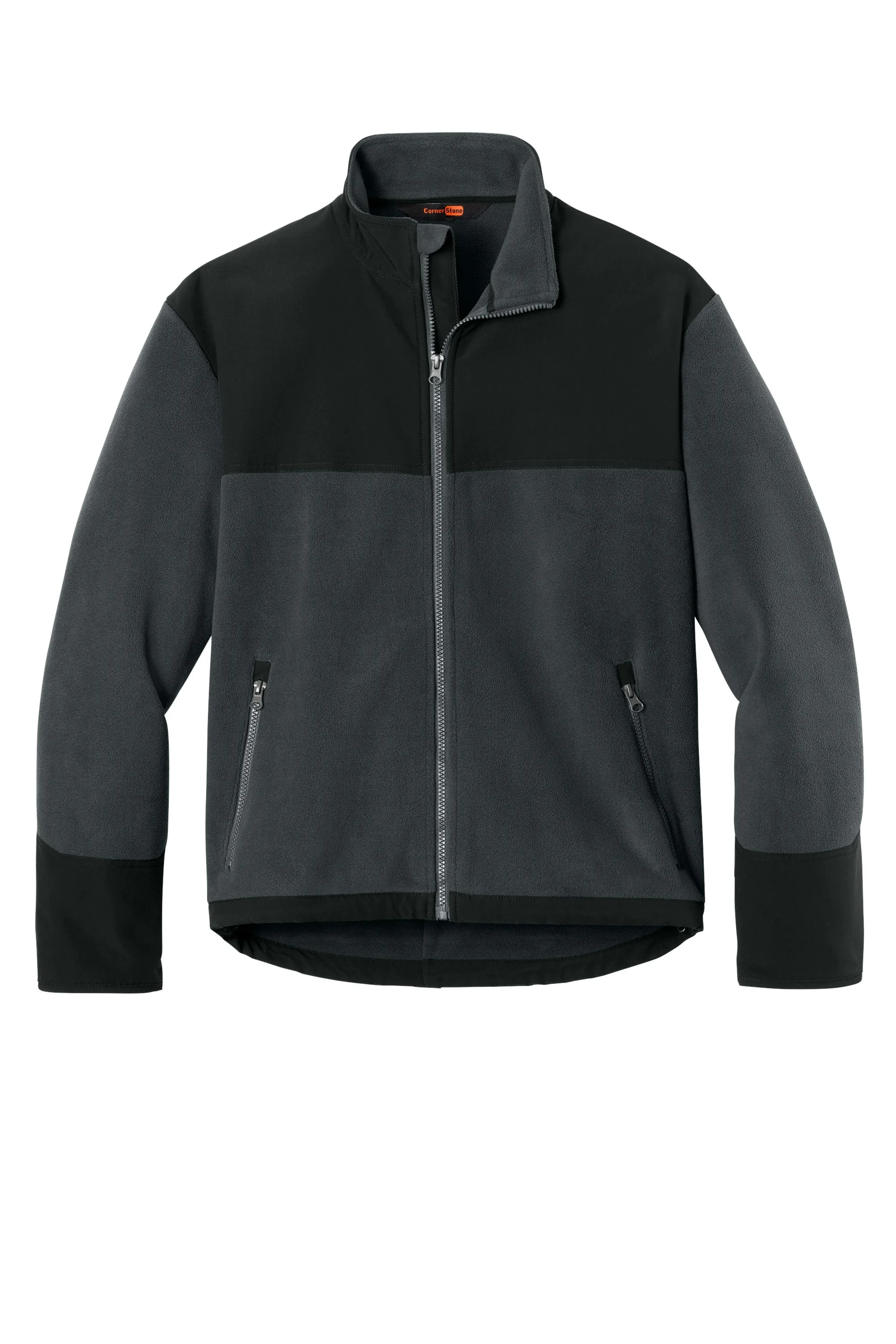 CSF750_Charcoal_Black_Flat_Front.jpg