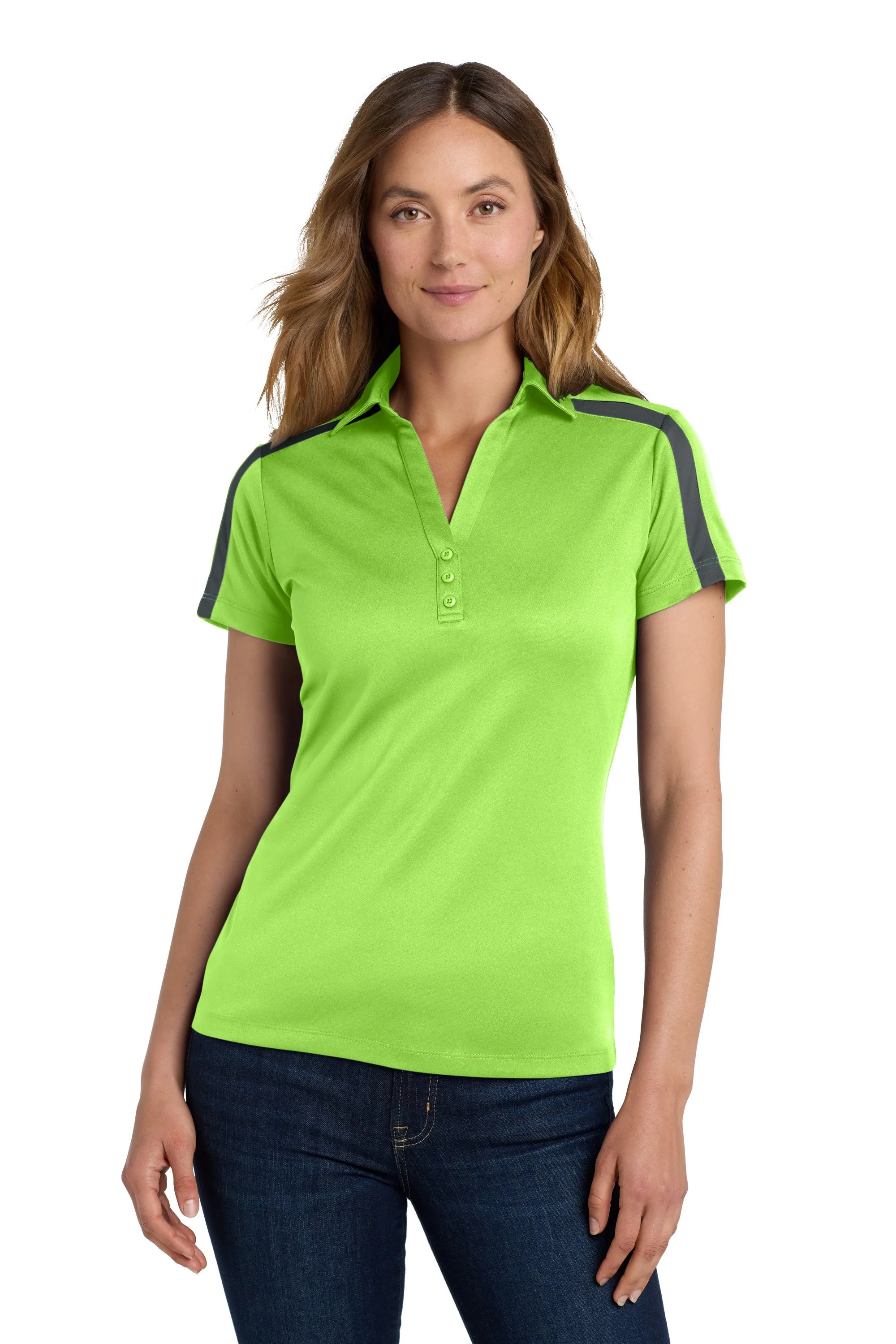 L547_LIME_STEEL GREY_MODEL_FRONT.jpg