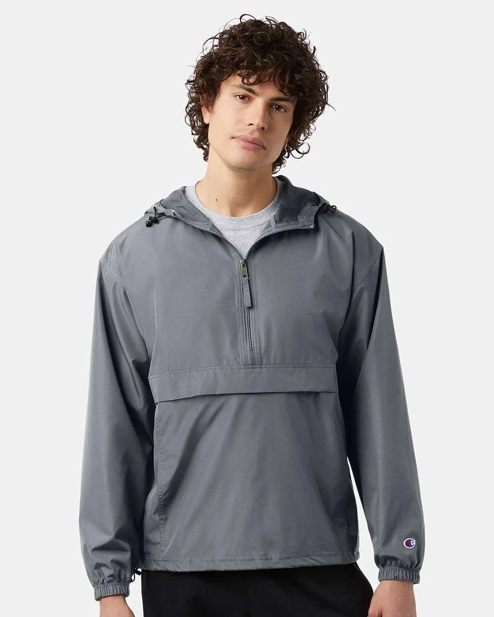 Champion_CO200_Graphite_Front_High_Model.jpg