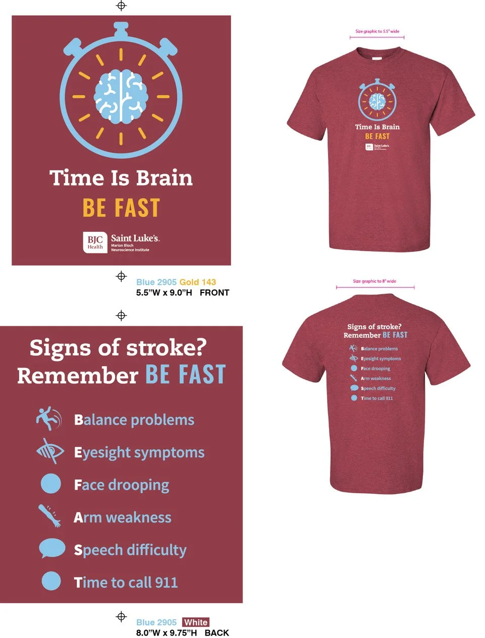 St. Luke's NEU Stroke tees (3).jpeg