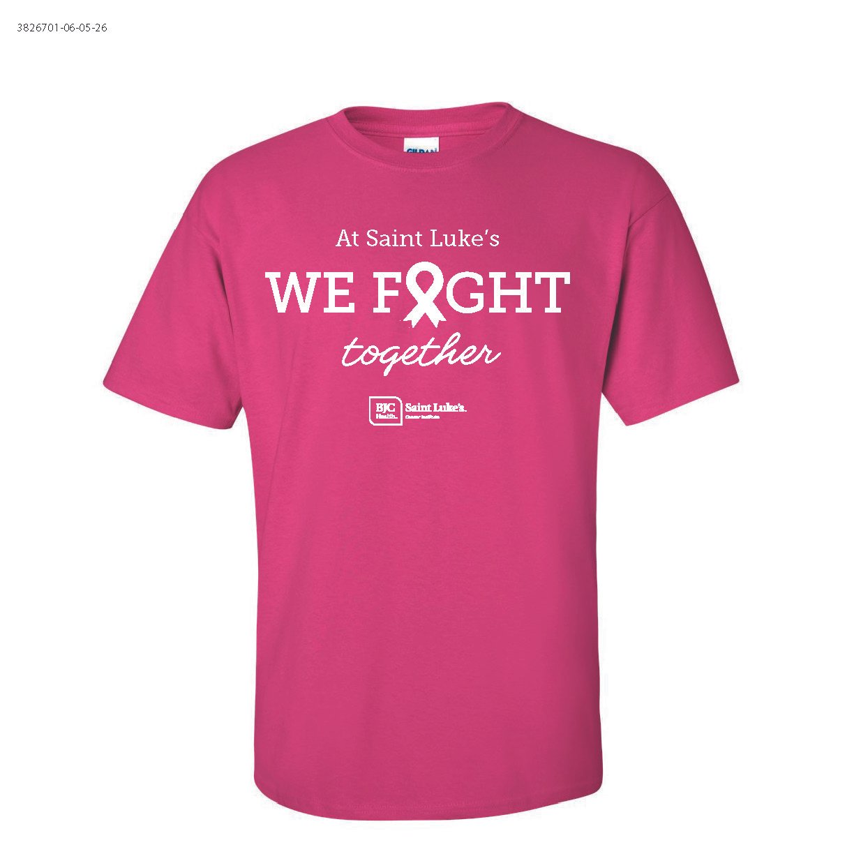 3826701-KC-ONC-BreastWalkTshirt-FINAL_Page_1.jpg