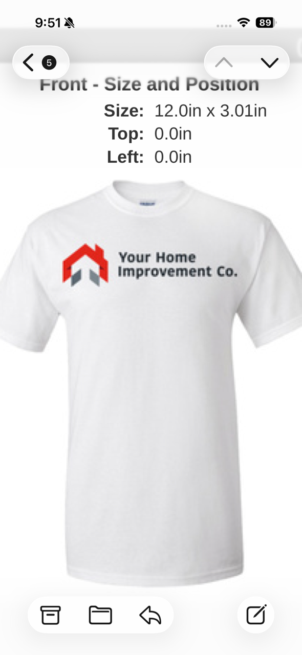 image0 (4).png