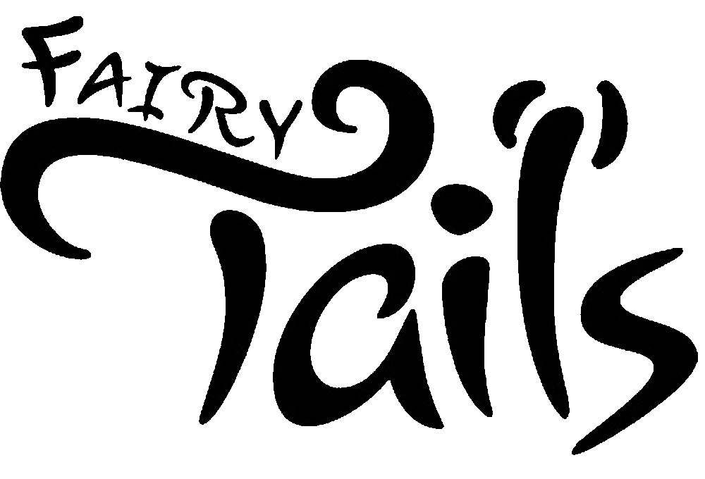 Fairy Tails