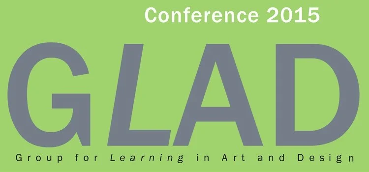 glad14conf-11-750x350.jpg