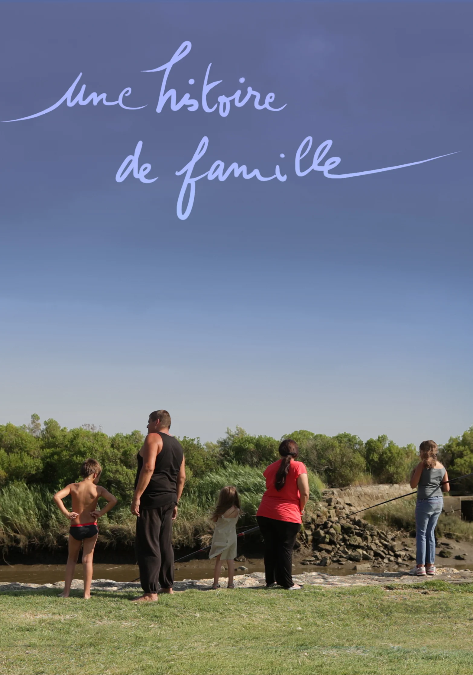 hdf-titre.jpg