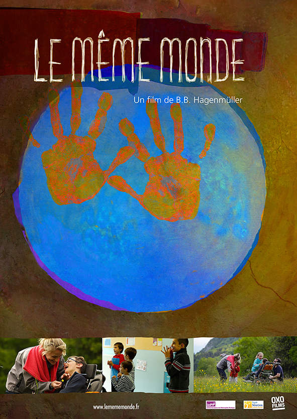 affiche.jpeg