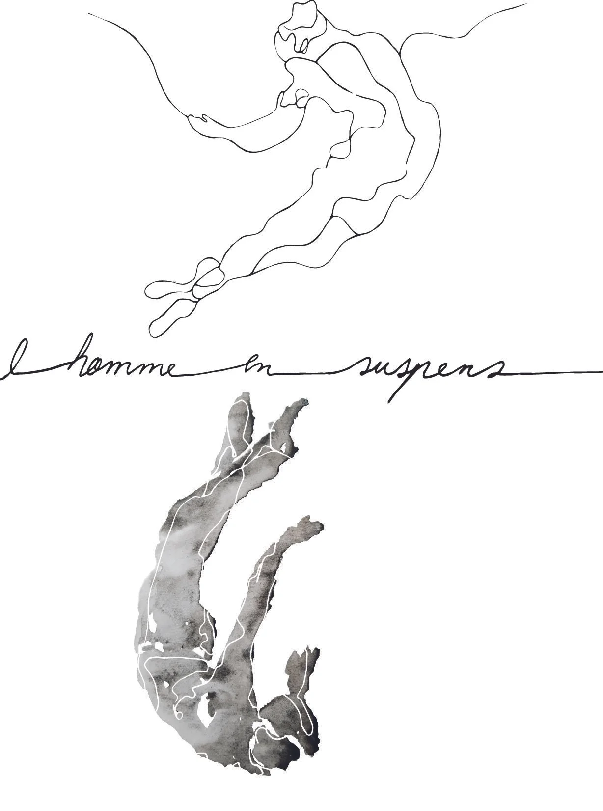 Couverture pour site.jpeg