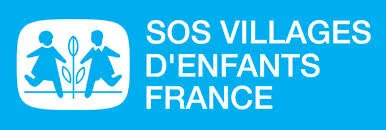 SOS village d'enfants.jpeg