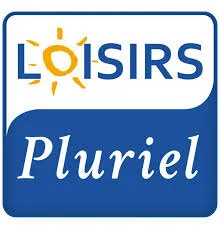 Loisirs pluriel.jpeg