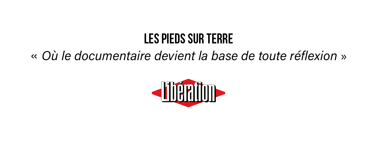 Capture d’écran 2021-10-21 à 12.24.27.png
