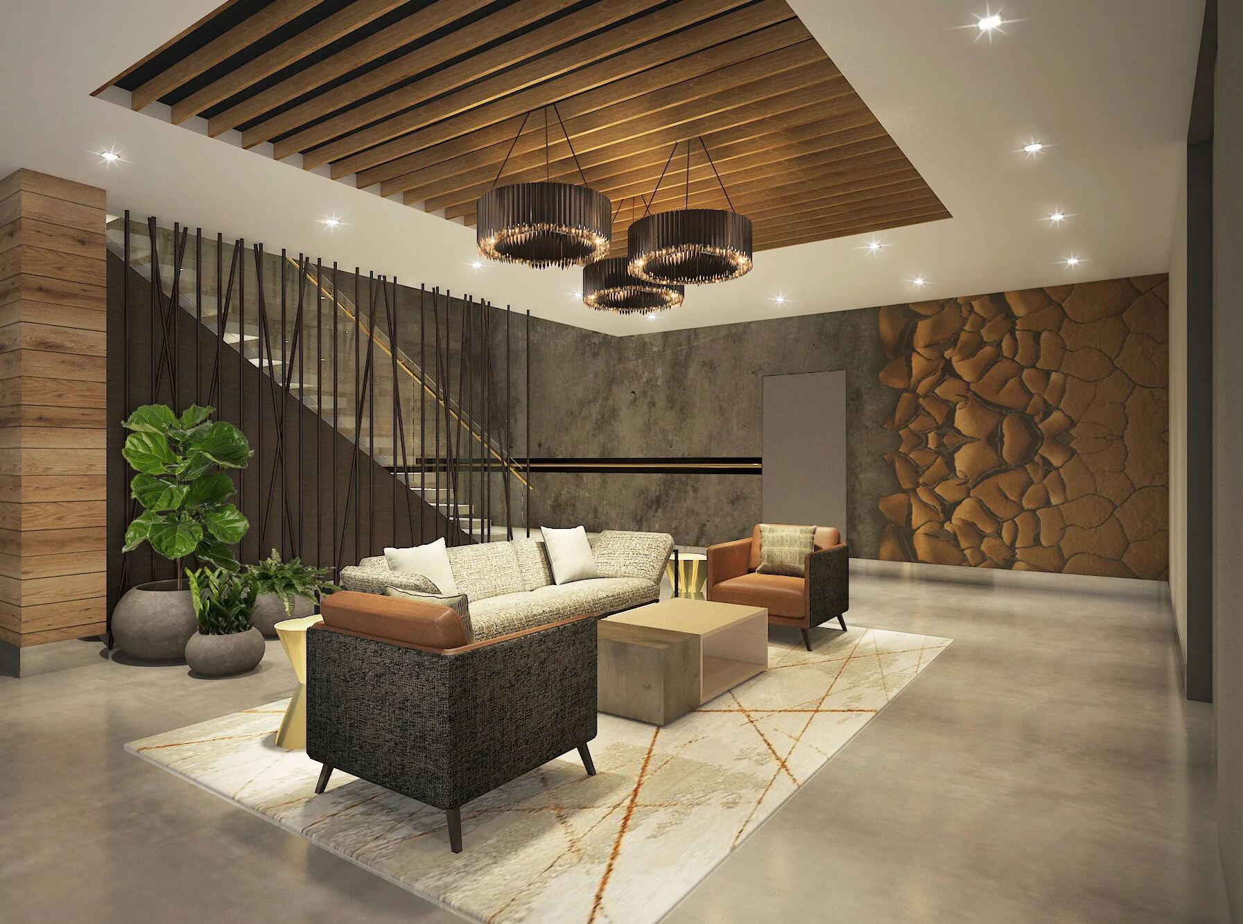 JUMP LOBBY VIEW_(2019-07-30).jpg