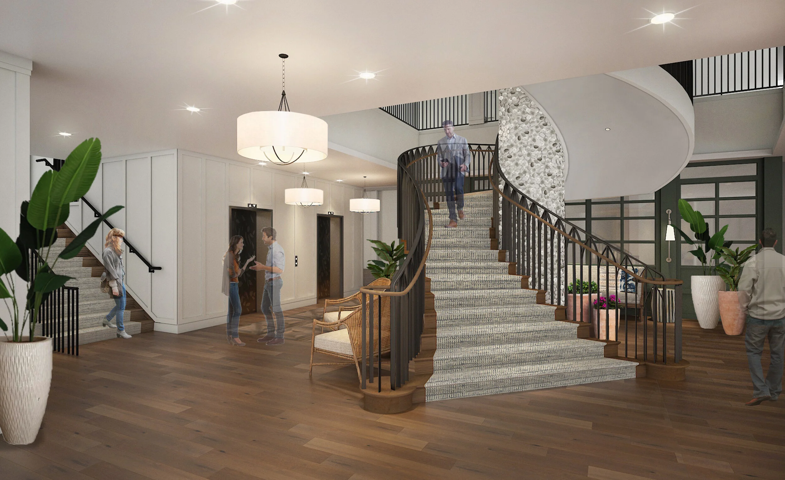 Lobby View-2 edit.jpg