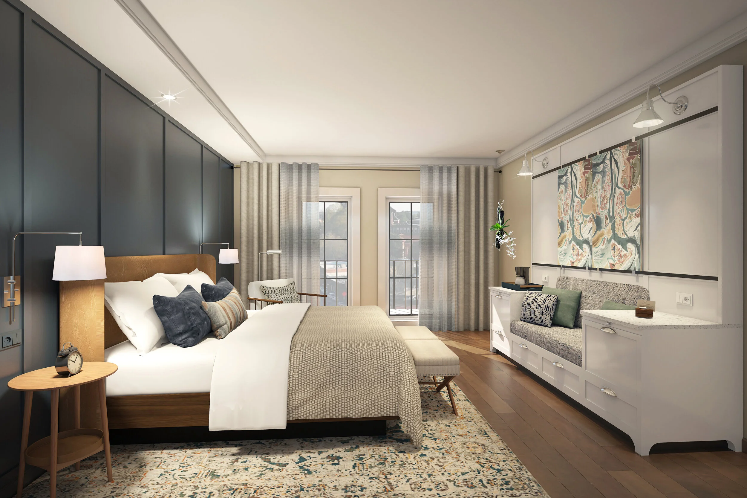 Guestroom View edit.jpg